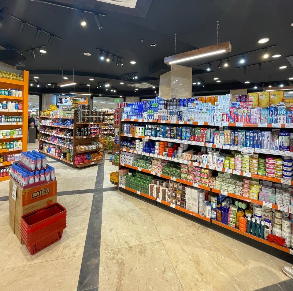 https://brandanzali.ir/wp-content/uploads/2023/07/%D8%B2%DB%8C%D9%85%D8%A7-%D8%B4%D8%A7%D9%BE-%D8%A7%D9%86%D8%B2%D9%84%DB%8C-2.jpg