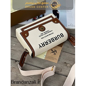 https://brandanzali.ir/wp-content/uploads/2023/08/%D9%81%D8%B1%D9%88%D8%B4%DA%AF%D8%A7%D9%87-%D9%BE%D8%A7%D8%B1%D9%86%D8%A7-%D9%85%D8%AC%D8%AA%D9%85%D8%B9-%D8%A8%D8%B1%D9%86%D8%AF%D8%B3%D9%86%D8%AA%D8%B1-%D9%85%D9%86%D8%B7%D9%82%D9%87-%D8%A2%D8%B2%D8%A7%D8%AF-%D8%A7%D9%86%D8%B2%D9%84%DB%8C.jpg