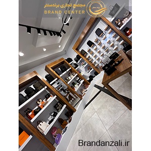 https://brandanzali.ir/wp-content/uploads/2023/08/%D9%BE%D8%A7%D8%B1%D9%86%D8%A7-%D8%A7%D9%86%D8%B2%D9%84%DB%8C.jpg