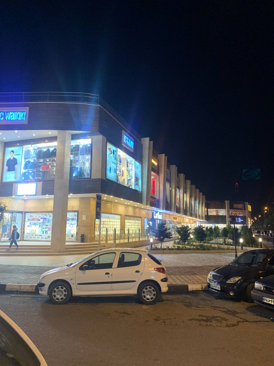 https://brandanzali.ir/wp-content/uploads/2024/11/%D8%B9%DA%A9%D8%B3-%D9%87%D8%A7%DB%8C-%D9%85%D8%AC%D8%AA%D9%85%D8%B9-%D8%AA%D8%AC%D8%A7%D8%B1%DB%8C-%D8%A8%D8%B1%D9%86%D8%AF%D8%B3%D9%86%D8%AA%D8%B1-9.jpg