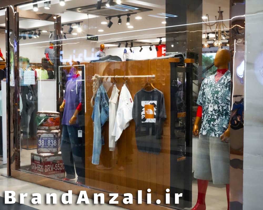 https://brandanzali.ir/wp-content/uploads/2025/12/edwin3.jpg
